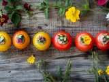 L’incontournable recette estivale, saine et rapide, à préparer avec une simple boîte de thon