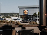 Lidl ne veut pas de ce moyen de paiement, les Français en colère