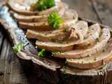 Maîtriser l’assaisonnement du foie gras : nos astuces pour réussir