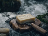 Manger du parmesan quotidiennement : quels impacts sur la santé