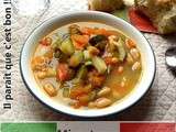 Minestrone