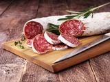 Saveurs du saucisson au fromage : que privilégier