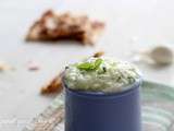 Tzatziki