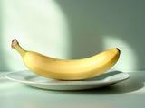 Voici le moment idéal de la journée pour savourer une banane