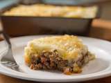 Hachis parmentier