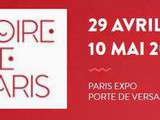 Foire de paris