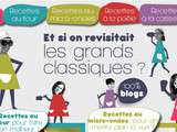 Classiques revisités pour cuisine az