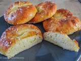 Bagels ceto