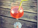 Aperol Spritz