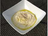 Houmous