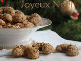 Joyeux Noël à tous ! 🎉🎅🎄🎁❄ #cristmas#joyeux#noel#sansgluten #glutenfree #sanslactose#youhou#vacances#winter