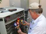 Smart Tips Regarding Air Conditioning Solution