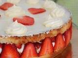 Fraisier