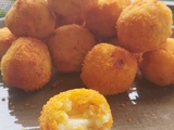 Arancini