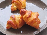 Croissants