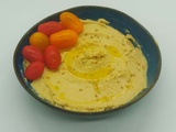 Houmous