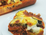 Moussaka