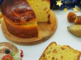 Panettone