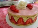 Fraisier