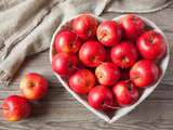 Avec ou sans Valentin, cuisinons pour le plaisir