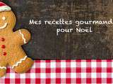 Pour Noël