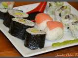 Makis |