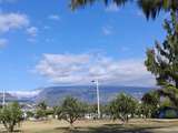 Balade au Port (île de la Réunion 2017)