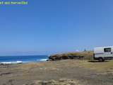 Balades à Saint-Pierre (974 - île de la Réunion)