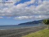 Port (île de la Réunion)