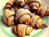 Rugelach