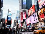 City Guide: New York en 8 jours, Mes Bonnes adresses et lieux incontournables