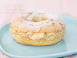 Petit Paris-Brest de Felder