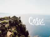 Voyage en Corse: Mes Coups de Coeur en Haute Corse