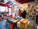 L’épicerie de Maud, l’épicerie anglo-saxone à Grenoble