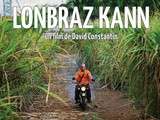 Lonbraz Kann : un film 100% mauricien