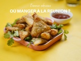 Où manger à la Réunion ? Mes bonnes adresses de restos