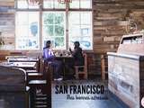 Où manger à San Francisco ? Mes bonnes adresses