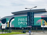 Où manger autour du Stade de France