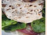 Piadina Mia