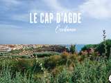 Que faire au Cap d’Agde cet été