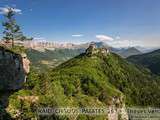 Raid Chauds Patates 2014 : le raid multisports