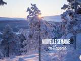 Semaine de plus – Saison 3, épisode 10