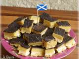 Shortbread Millionnaire