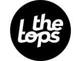 TheTops : recommandé par des experts {Concours inside}