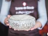 Tomme de Savoie : la spécialité incontournable des Pays de Savoie