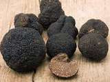 5 minutes pour tout savoir sur la truffe