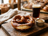 Bretzel