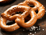Bretzel et Manala Alsacien