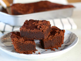 Brownies