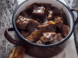 Carbonade flamande